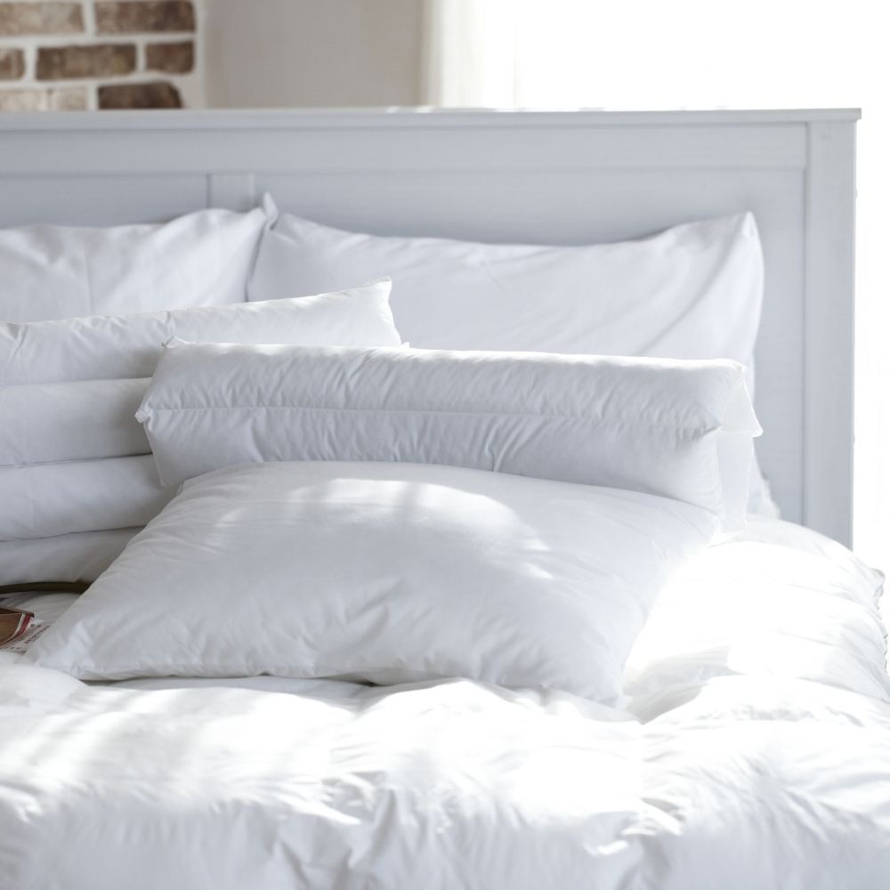 Complementos descanso HyboSolutions
