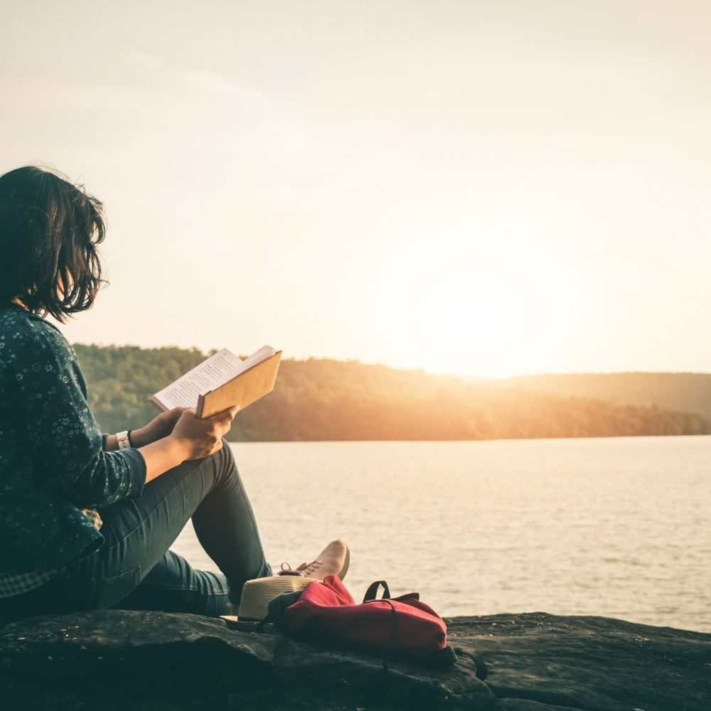 Lectura HyboSolutions