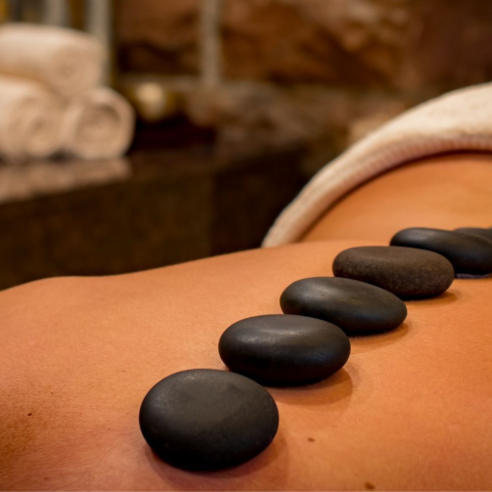 Presoterapia HyboSolutions