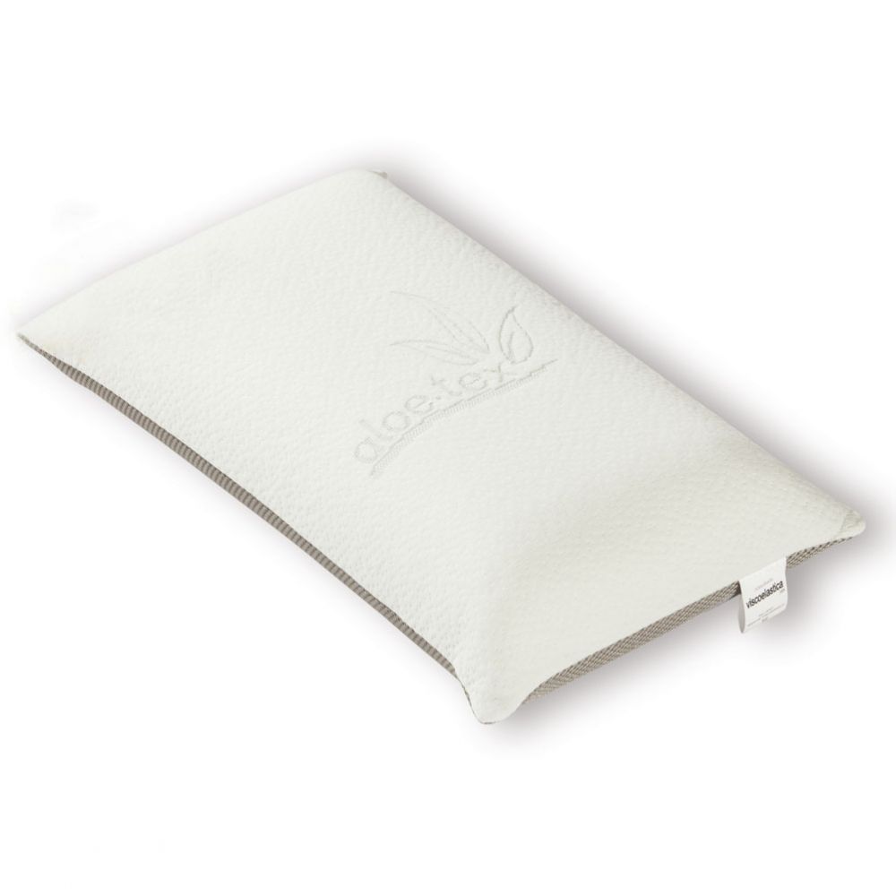 Almohada Viscoelástica