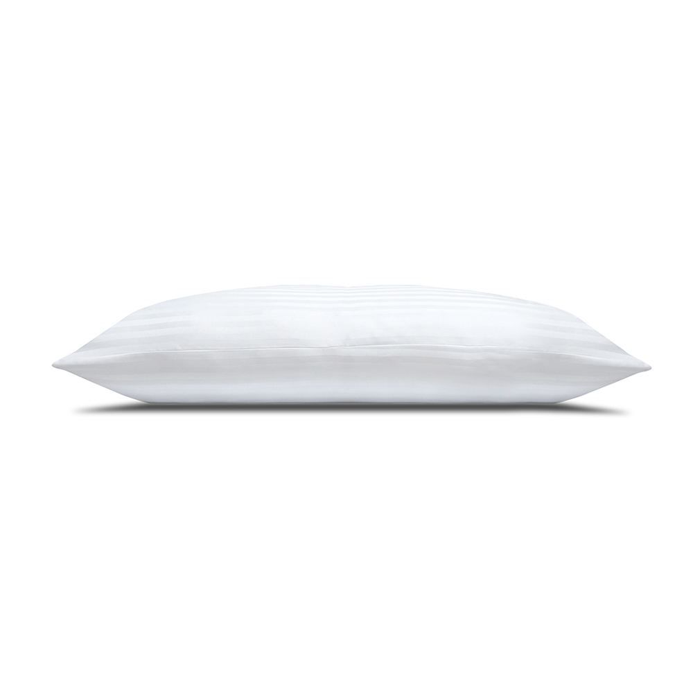 Almohapluma