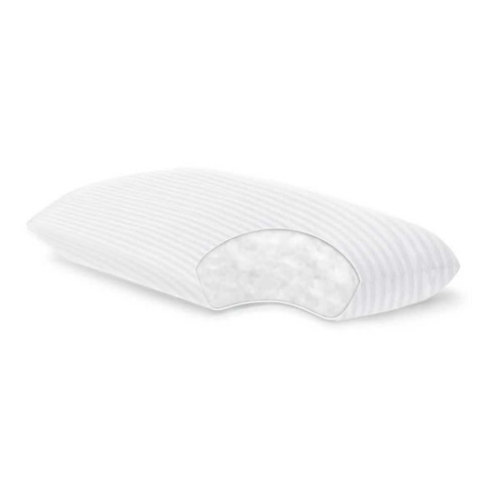 Almohapluma HyboSolutions