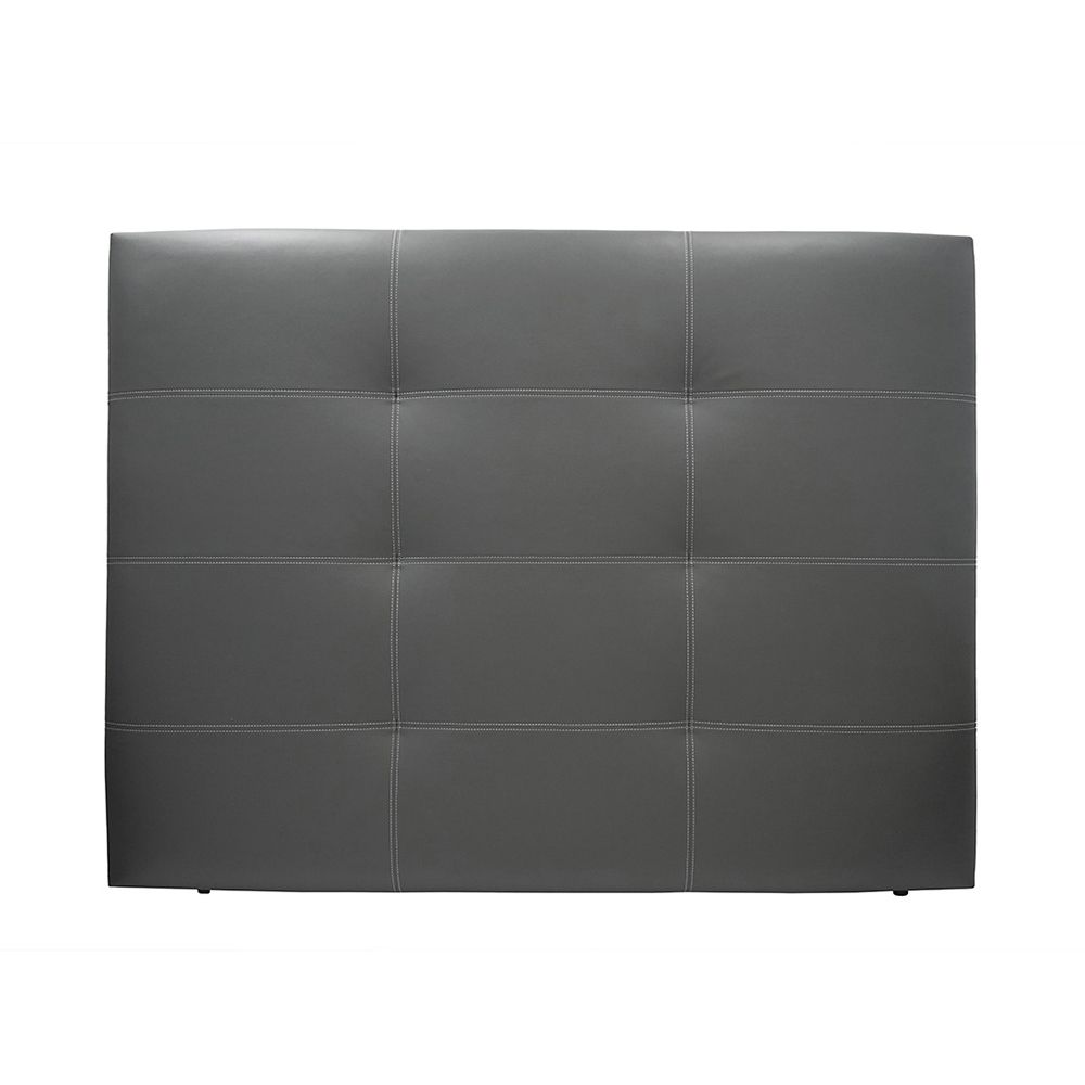 Cabezal Kenia HyboSolutions