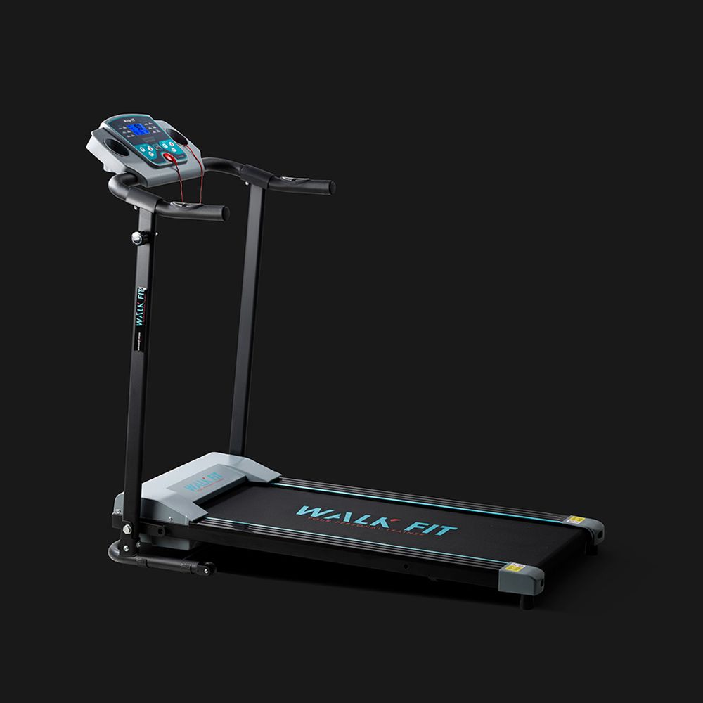 Cinta de correr Walk Fit