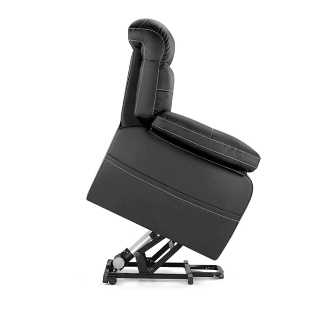 Sillón LH Undulhar System® HyboSolutions