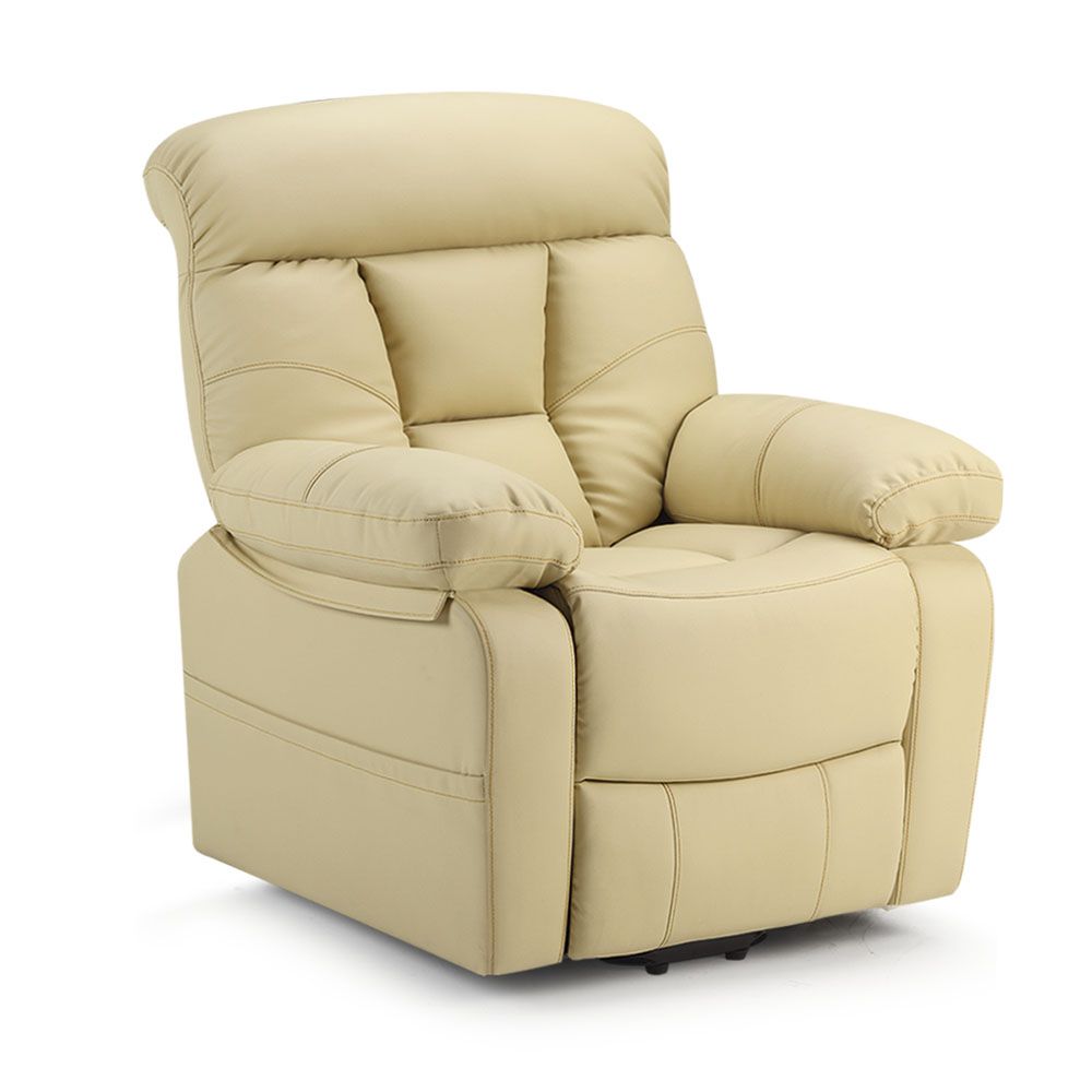 Sillón LH Undulhar System® HyboSolutions