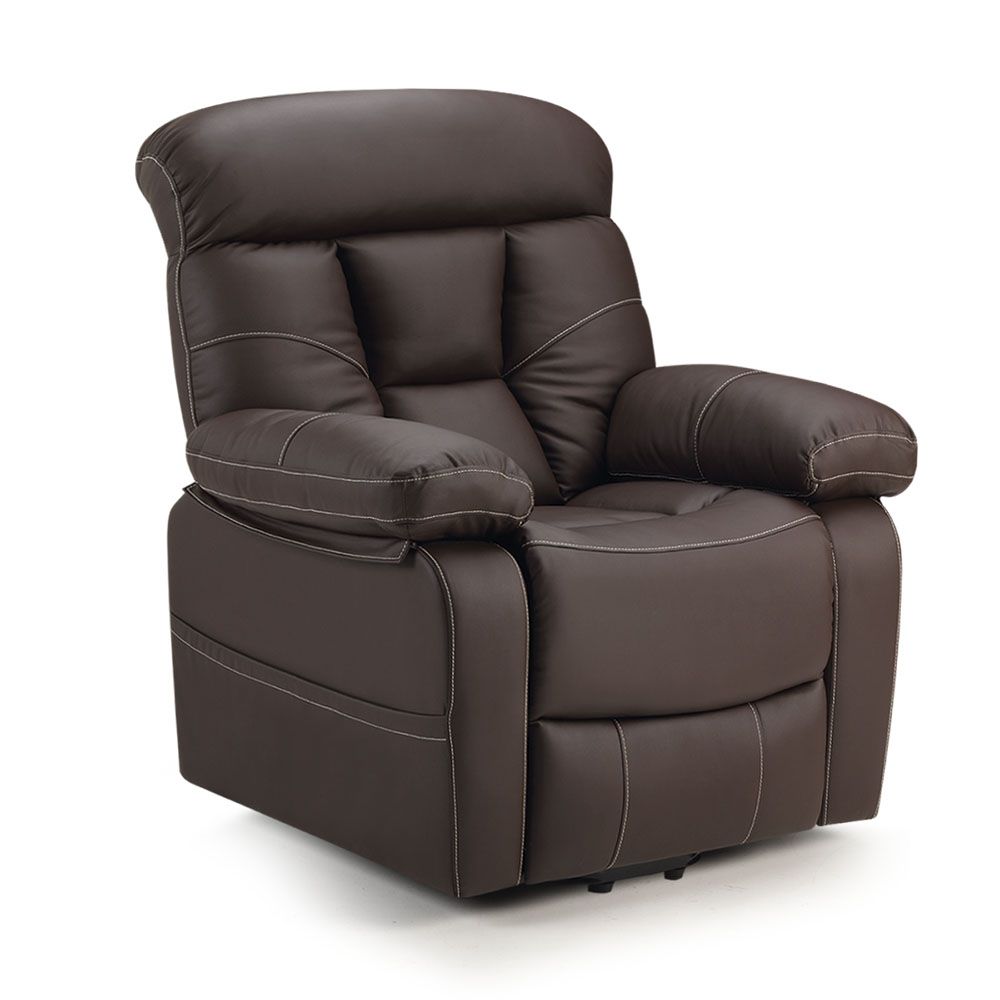 Sillón LH Undulhar System® HyboSolutions