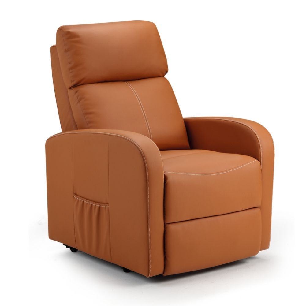 Sillón New President Levanta Personas HyboSolutions