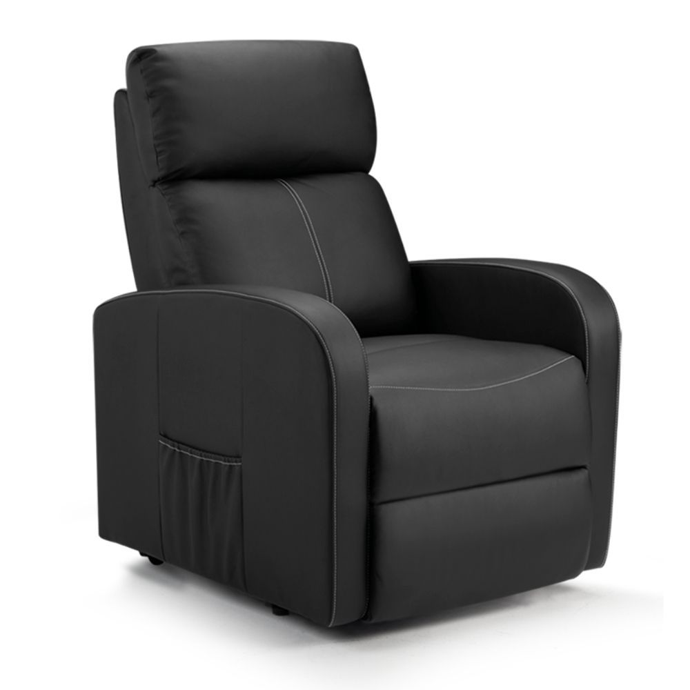 Sillón New President Levanta Personas HyboSolutions